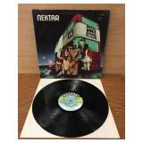 Nektar-Down to Earth-PPSD-98005 1975