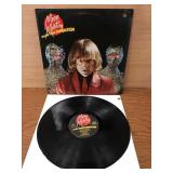 Moon Martin-Escape from Domination-st-1193 1979