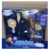 2003 Harry Potter Figurine C3172 sealed