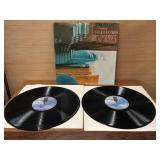 Joni Mitchell-Miles of Aisles-AB-202 1974