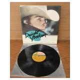 Dwight Yoakam-Guitars,Cadillacs-25372 1986