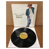 Dwight Yoakam-Hillbilly Deluxe-25567-1 1987