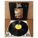 Climax Blues band-Self-Titled-S1-4901 1971