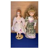 doll lot