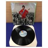 Donnie Iris-The High & The Mighty-205-058-1982