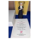 Great American Women Susan B Anthony 5.5"