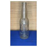 7oz Caravan Flavors Bottle Ginerale grape orange