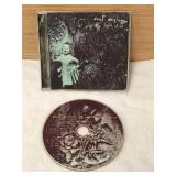 Soul Asylum-Let Your Dim Light Shine- CD 1995