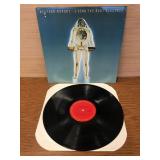 Weather Report-I Sing The Body Electric-PC31352