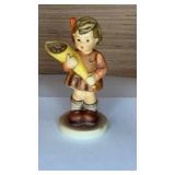 3.5" Hummel 19932/1994 Figurine A Sweet Offering