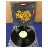 Marshall Tucker-Tuckerized-BSK-3684-1982