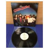 Doobie Brothers-One Step Closer-HS 3452 1980