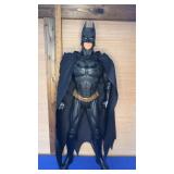31" DC Comic Batman Figurine H6743 see desc