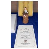 Great American Women Harriet Beecher Stowe 5.5"