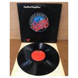 Manfred Mann-Glorified Magnified-PD-5031 1972