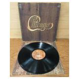 Chicago V KC31102 1972