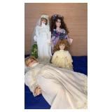 Doll Lot