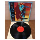 Manfred Mann-Get Your Rocks Off-PD5050 1973