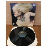 Edgar Winter-They Only Come Out at Night-PE31584