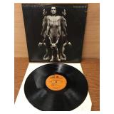 Fleetwood Mac-Heroes are Hard to Find-MS2196 1974