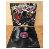 Molly Hatchet-Lightning Strikes Twice-C1-92114 