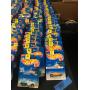 HOT WHEELS and More 1 and 2