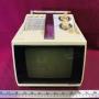 Golden Beacon Local Consignor Auction