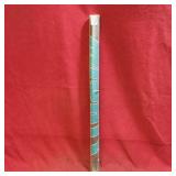 Anaheim Mighty Ducks Logo NHL Poster (Sealed)