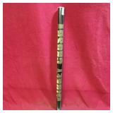 Sidney Crosby NHL Poster (Sealed)