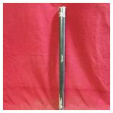 Chicago Bulls Team Logo NBA Poster (Sealed)