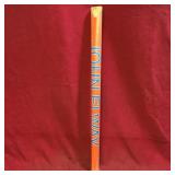 John Elway NFL Poster (Sealed)