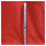 Darren Turcotte NHL Poster (Sealed)