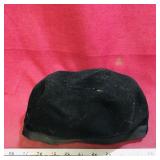 Glenover Brand Ladies Hat (Antique)