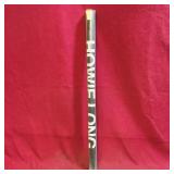 Howie Long NFL Poster (Sealed)