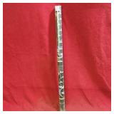 Jari Kurri NHL Poster (Sealed)