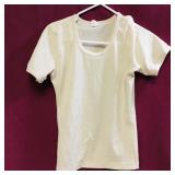 Kates Brand Ladies Shirt (Vintage)