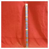 Shaquille O'Neal NBA Poster (Sealed)