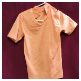 Panther Brand Ladies Shirt (Vintage)