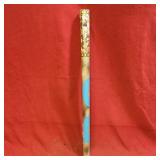 Bo Jackson NFL Poster (Sealed)