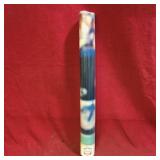 Toronto Blue Jays MLB Poster (Sealed)