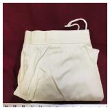 Ralph Lauren Ladies Capri Pants (Vintage)