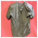 Jones New York Ladies Shirt (Vintage)