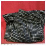 D'Oraz Brand Ladies Dress Pants (Vintage)