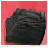 Liz Claiborne Ladies Denim Jeans (Vintage)