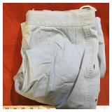 Ralph Lauren Ladies Capri Pants (Vintage)