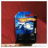 2007 Hot Wheels Mystery Car (Sealed)