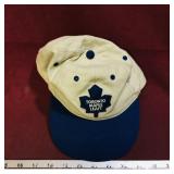 Vintage Toronto Blue Jays MLB Hat