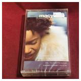 Macy Gray 1999 Music Cassette (Sealed)