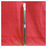 Larry Johnson NBA Poster (Sealed)