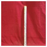 1990's Athena Hidden Kingdom Poster (Sealed)